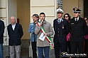 VBS_2773 - Festa della Liberazione - 25 Aprile 2023